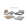 GOOR080