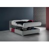 GOOR160