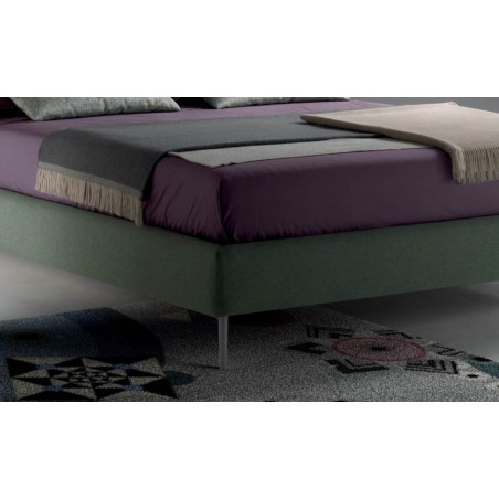 GOOR080C