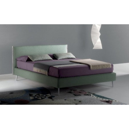 GOOR160C