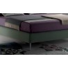 GOOR160C