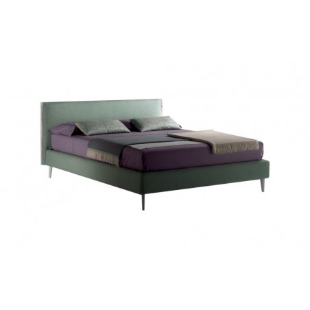 GOOR160C