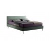 GOOR160C