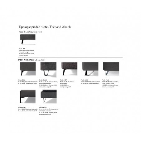 GOOR090L