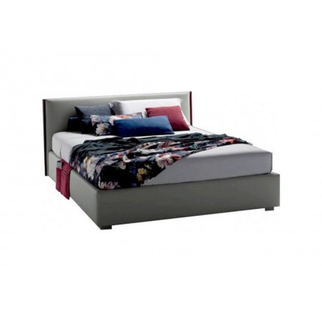GOOR140F