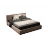 HAPP160