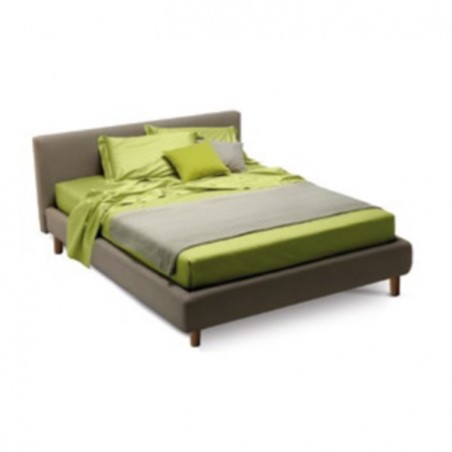 HAPP080C