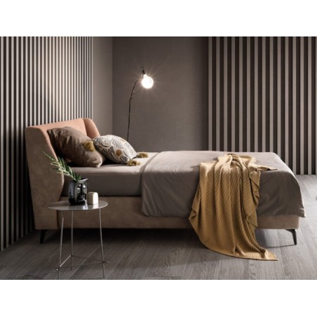HUG140