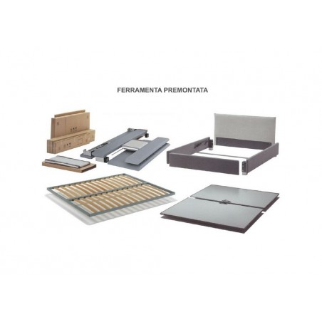 HUG160L