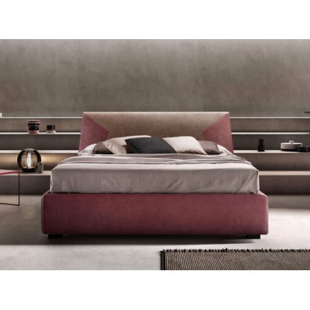 JS180