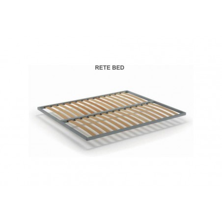 LOVE140