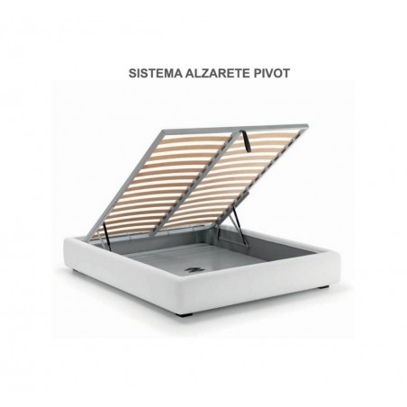 MODE140