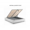 MODE160