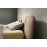 SET180