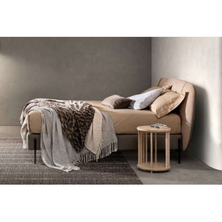 SET160L