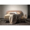 SET180L