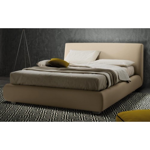 STRO160