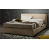 STRO160