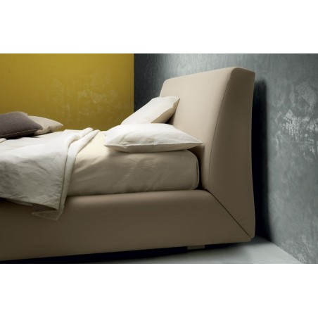STRO160