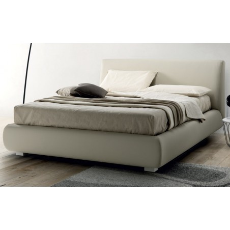 STRO160