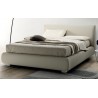 STRO160