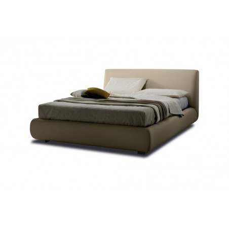 STRO160