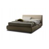 STRO160