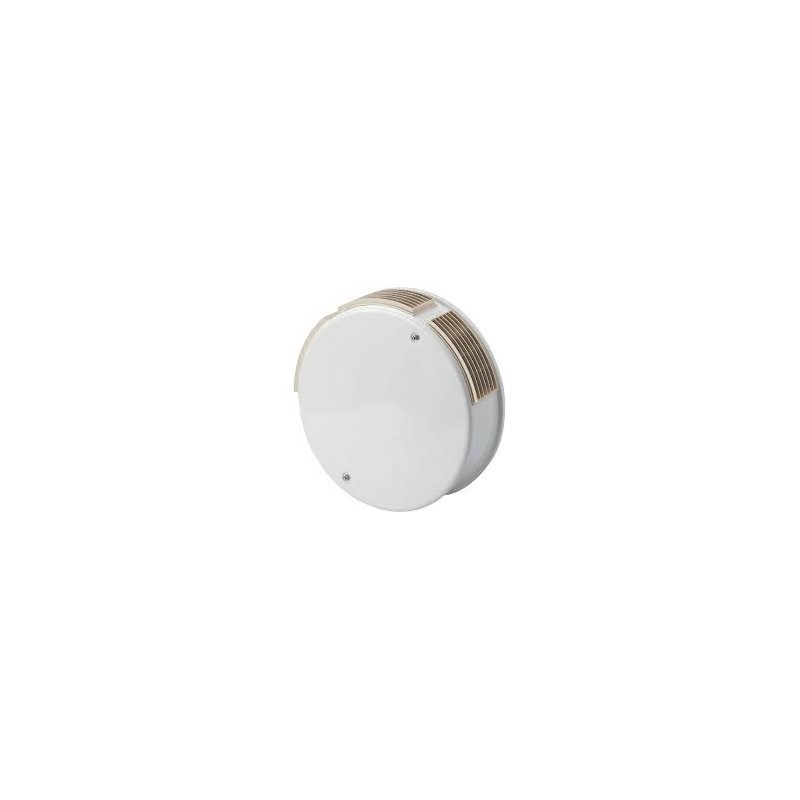 110.0365.067 Faber MISTRAL OUTDOOR external remote motor 110.0365.067