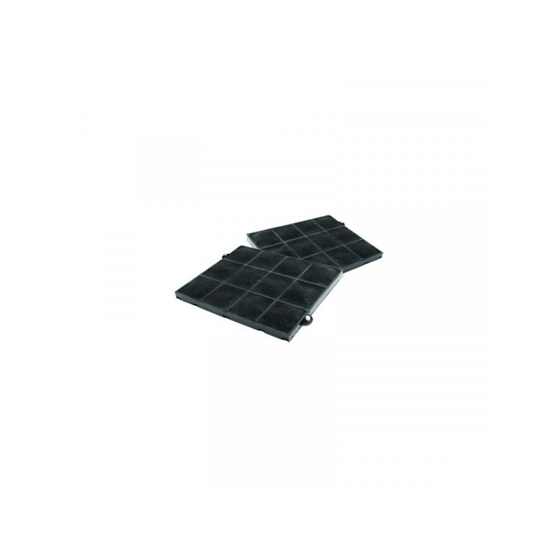 112.0261.258 Faber FLL12 FABULA activated carbon filter 112.0261.258