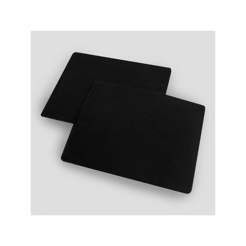 112.0629.411 Faber Active carvon filter Long Lasting FABULA 112.0629.411