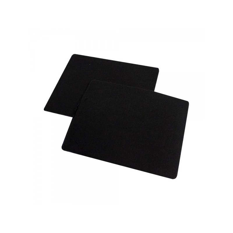 112.0471.608 Faber FLL18-90 Filtro de carbón activado 112.0471.608 - cm. 90