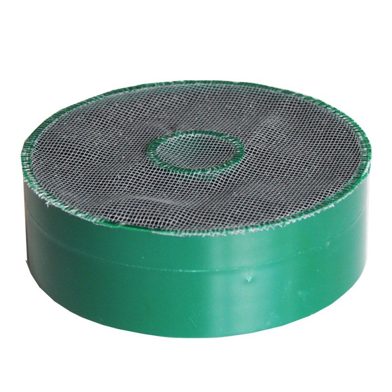 112.0556.528 Faber FLL23 LONG LASTING activated carbon filter 112.0556.528