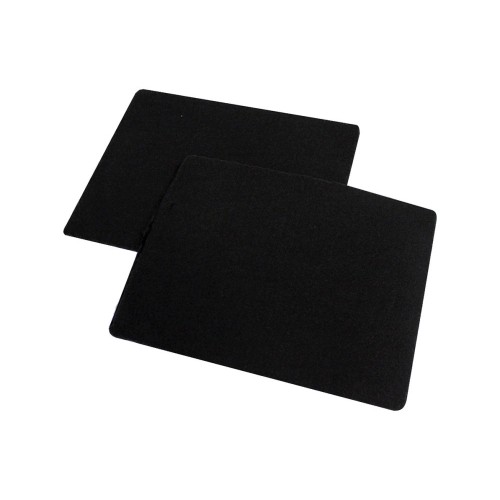 Faber FLL18-120 Filtre à charbon actif 112.0471.609 - cm. 120