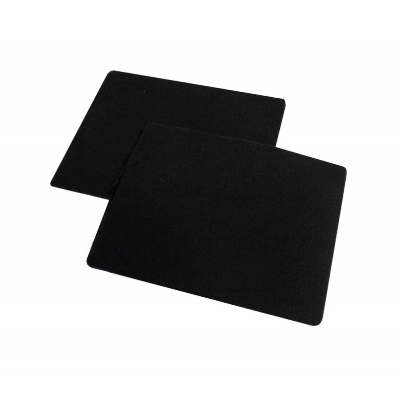  Faber FLL18-120 Filtro de carbón activado 112.0471.609 - cm. 120