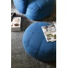 CB/3441-P MTO