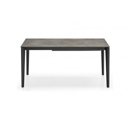 CB/4855-R 160 C