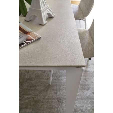 CB/4855-R 160 C