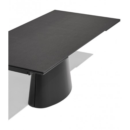 CB/4858-R 160