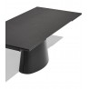 CB/4858-R 160