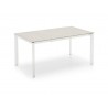 CB/4856-R 130 A