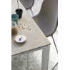 CB/4856-R 130 A