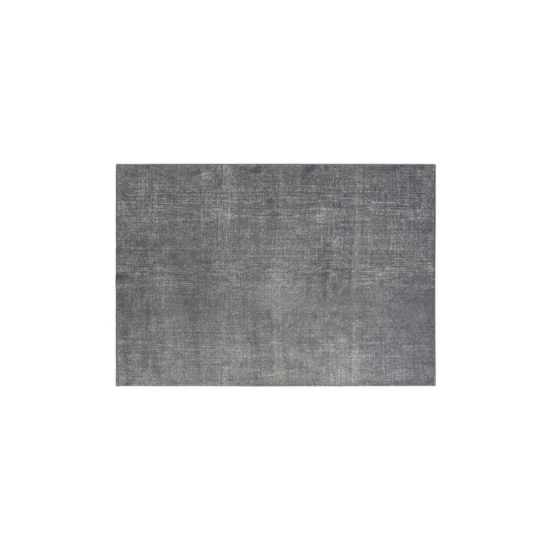 CB/7277-A Connubia Vully CB7277-A carpet in fabric 230x160 cm