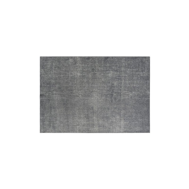 CB7277-B Connubia Vully CB7277-B fabric rug 290x200 cm