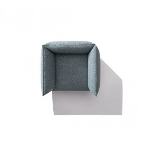 CRA01