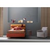 MALI