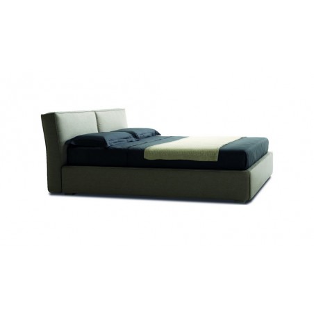 LIGH180