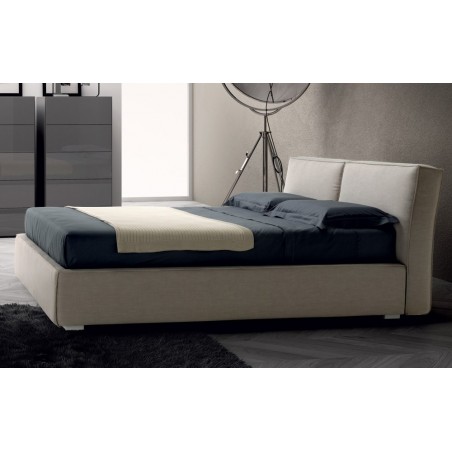 LILI160