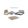 NICE160C