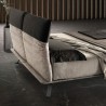 JUST160