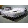 JUST180